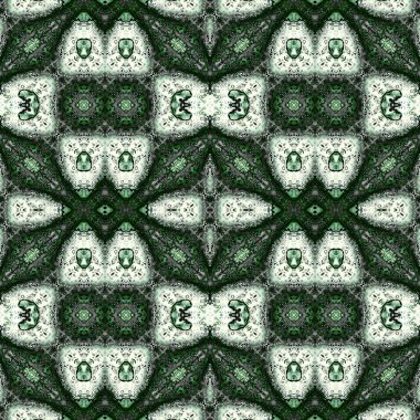 Kusursuz desen. Kusursuz doku arkaplanı. Soyut arkaplan. Etnik arkaplan