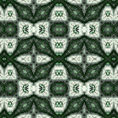 Kusursuz desen. Kusursuz doku arkaplanı. Soyut arkaplan. Etnik arkaplan