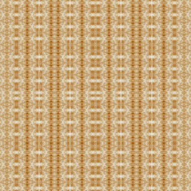 Kusursuz desen. Kusursuz doku arkaplanı. Soyut arkaplan. Etnik arkaplan