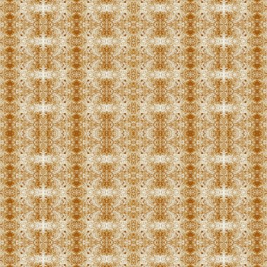 Kusursuz desen. Kusursuz doku arkaplanı. Soyut arkaplan. Etnik arkaplan