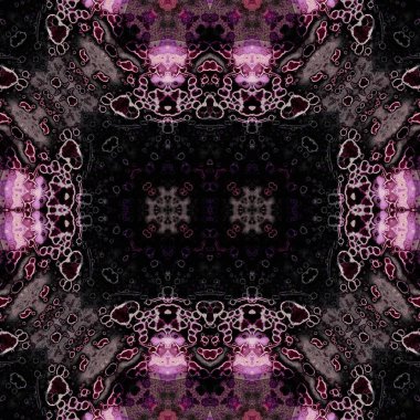 Kusursuz desen. Kusursuz doku arkaplanı. Soyut arkaplan. Etnik arkaplan