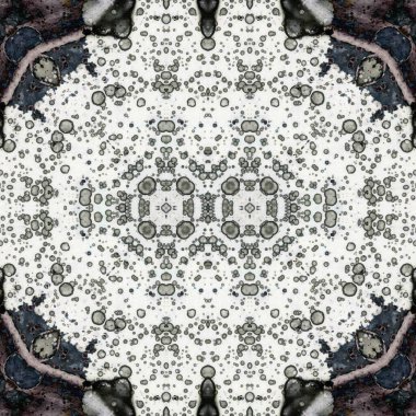 Kusursuz desen. Kusursuz doku arkaplanı. Soyut arkaplan. Etnik arkaplan