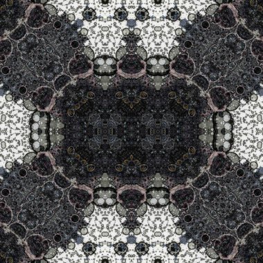 Kusursuz desen. Kusursuz doku arkaplanı. Soyut arkaplan. Etnik arkaplan