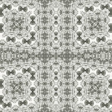 Kusursuz desen. Kusursuz doku arkaplanı. Soyut arkaplan. Etnik arkaplan