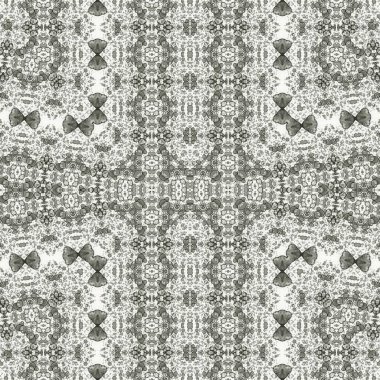 Kusursuz desen. Kusursuz doku arkaplanı. Soyut arkaplan. Etnik arkaplan