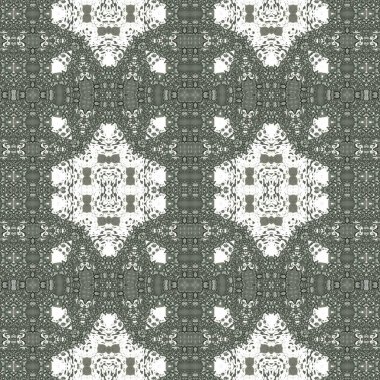 Kusursuz desen. Kusursuz doku arkaplanı. Soyut arkaplan. Etnik arkaplan