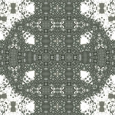 Kusursuz desen. Kusursuz doku arkaplanı. Soyut arkaplan. Etnik arkaplan