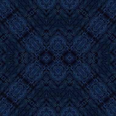 Kusursuz desen. Kusursuz doku arkaplanı. Soyut arkaplan. Etnik arkaplan