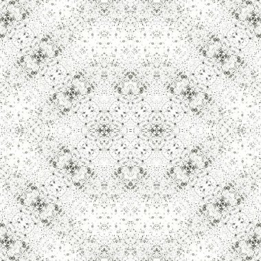 Kusursuz desen. Kusursuz doku arkaplanı. Soyut arkaplan. Etnik arkaplan