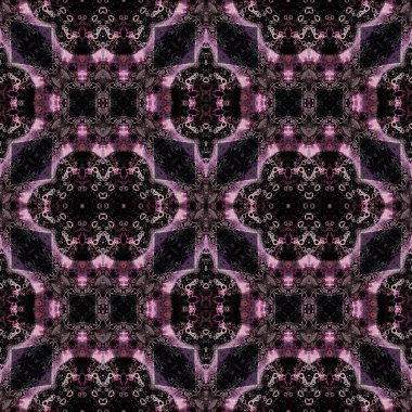 Kusursuz desen. Kusursuz doku arkaplanı. Soyut arkaplan. Etnik arkaplan