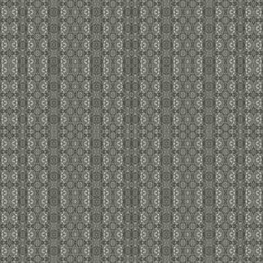 Kusursuz desen. Kusursuz doku arkaplanı. Soyut arkaplan. Etnik arkaplan