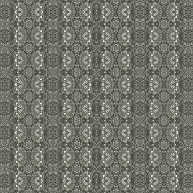 Kusursuz desen. Kusursuz doku arkaplanı. Soyut arkaplan. Etnik arkaplan