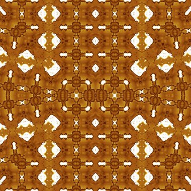 Kusursuz desen. Kusursuz doku arkaplanı. Soyut arkaplan. Etnik arkaplan