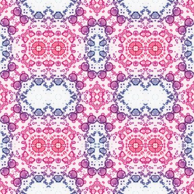 Kusursuz desen. Kusursuz doku arkaplanı. Soyut arkaplan. Etnik arkaplan