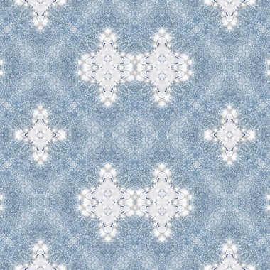 Kusursuz desen. Kusursuz doku arkaplanı. Soyut arkaplan. Etnik arkaplan