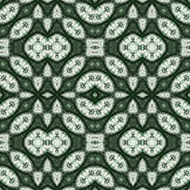 Kusursuz desen. Kusursuz doku arkaplanı. Soyut arkaplan. Etnik arkaplan