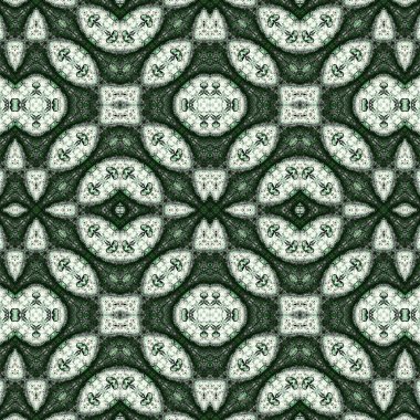 Kusursuz desen. Kusursuz doku arkaplanı. Soyut arkaplan. Etnik arkaplan