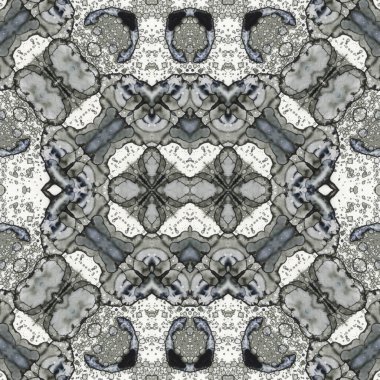 Kusursuz desen. Kusursuz doku arkaplanı. Soyut arkaplan. Etnik arkaplan