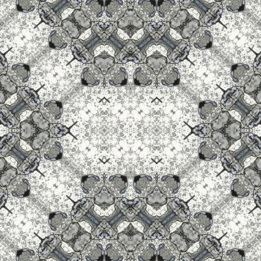 Kusursuz desen. Kusursuz doku arkaplanı. Soyut arkaplan. Etnik arkaplan