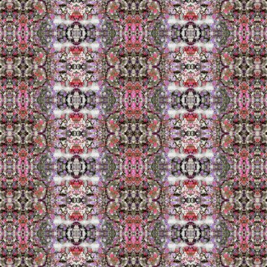 Kusursuz desen. Kusursuz doku arkaplanı. Soyut arkaplan. Etnik arkaplan