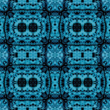 Kusursuz desen. Kusursuz doku arkaplanı. Soyut arkaplan. Etnik arkaplan