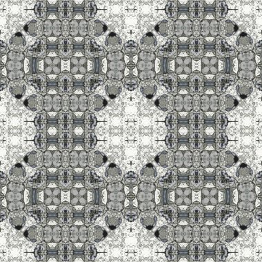 Kusursuz desen. Kusursuz doku arkaplanı. Soyut arkaplan. Etnik arkaplan