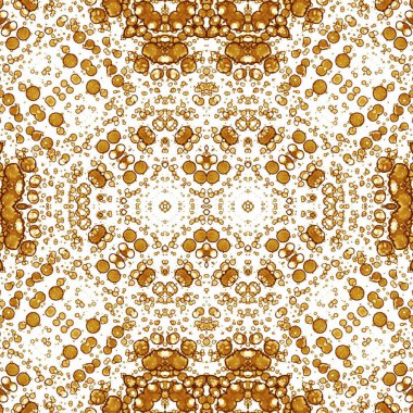 Kusursuz desen. Kusursuz doku arkaplanı. Soyut arkaplan. Etnik arkaplan