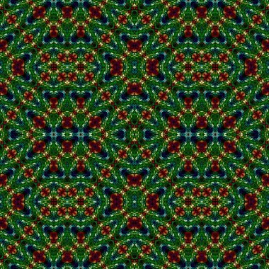 Kusursuz desen. Kusursuz doku arkaplanı. Soyut arkaplan. Etnik arkaplan