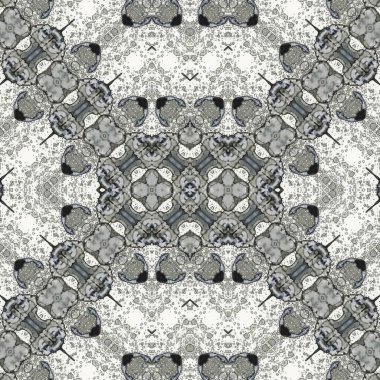 Kusursuz desen. Kusursuz doku arkaplanı. Soyut arkaplan. Etnik arkaplan