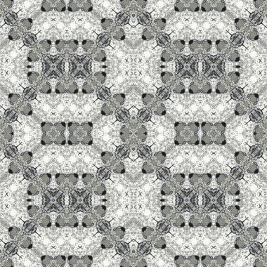 Kusursuz desen. Kusursuz doku arkaplanı. Soyut arkaplan. Etnik arkaplan