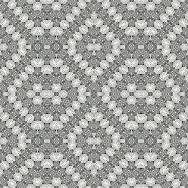 Kusursuz desen. Kusursuz doku arkaplanı. Soyut arkaplan. Etnik arkaplan