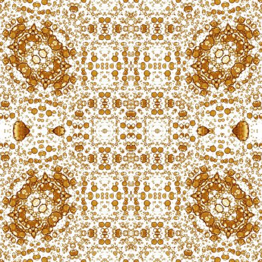 Kusursuz desen. Kusursuz doku arkaplanı. Soyut arkaplan. Etnik arkaplan