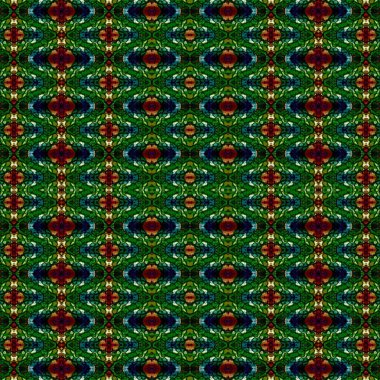 Kusursuz desen. Kusursuz doku arkaplanı. Soyut arkaplan. Etnik arkaplan