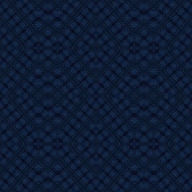 Kusursuz desen. Kusursuz doku arkaplanı. Soyut arkaplan. Etnik arkaplan