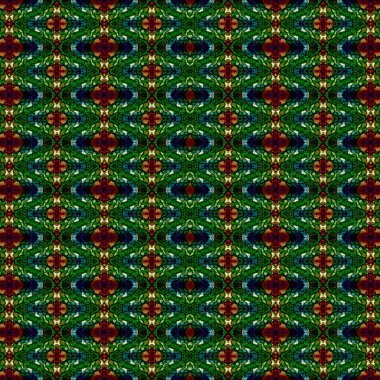 Kusursuz desen. Kusursuz doku arkaplanı. Soyut arkaplan. Etnik arkaplan