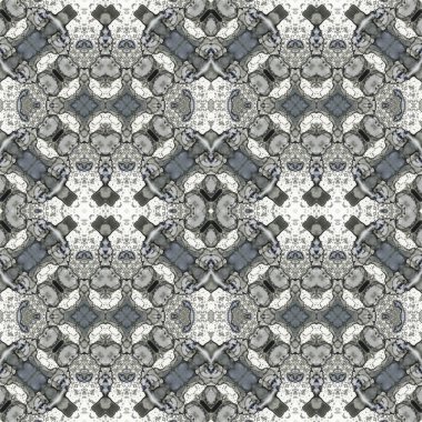 Kusursuz desen. Kusursuz doku arkaplanı. Soyut arkaplan. Etnik arkaplan