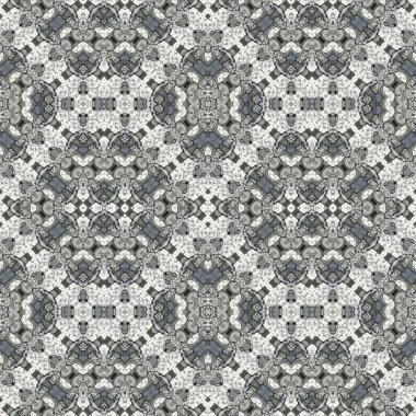 Kusursuz desen. Kusursuz doku arkaplanı. Soyut arkaplan. Etnik arkaplan