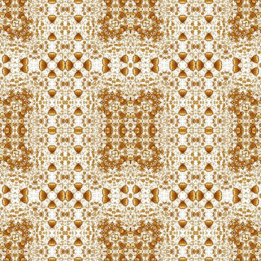 Kusursuz desen. Kusursuz doku arkaplanı. Soyut arkaplan. Etnik arkaplan