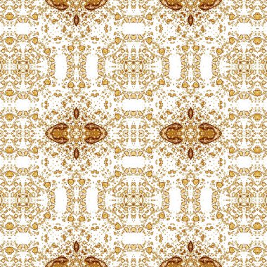 Kusursuz desen. Kusursuz doku arkaplanı. Soyut arkaplan. Etnik arkaplan