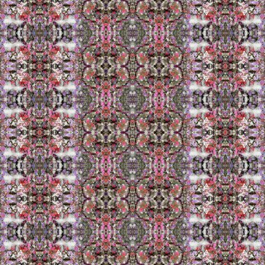 Kusursuz desen. Kusursuz doku arkaplanı. Soyut arkaplan. Etnik arkaplan