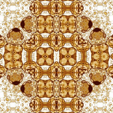 Kusursuz desen. Kusursuz doku arkaplanı. Soyut arkaplan. Etnik arkaplan