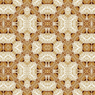 Kusursuz desen. Kusursuz doku arkaplanı. Soyut arkaplan. Etnik arkaplan