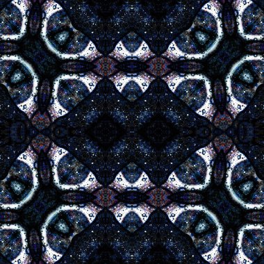 Kusursuz desen. Kusursuz doku arkaplanı. Soyut arkaplan. Etnik arkaplan