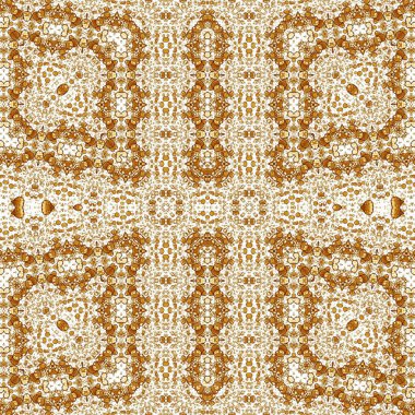 Kusursuz desen. Kusursuz doku arkaplanı. Soyut arkaplan. Etnik arkaplan