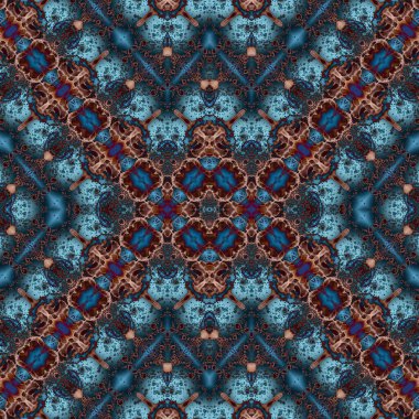 Kusursuz desen. Kusursuz doku arkaplanı. Soyut arkaplan. Etnik arkaplan