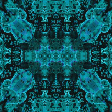 Kusursuz desen. Kusursuz doku arkaplanı. Soyut arkaplan. Etnik arkaplan