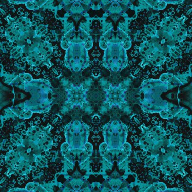 Kusursuz desen. Kusursuz doku arkaplanı. Soyut arkaplan. Etnik arkaplan