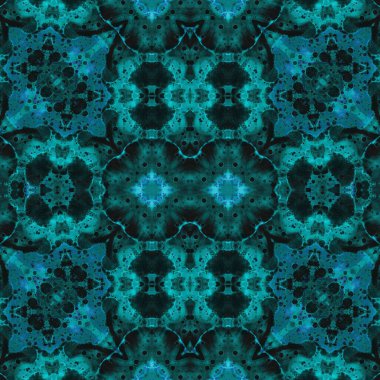 Kusursuz desen. Kusursuz doku arkaplanı. Soyut arkaplan. Etnik arkaplan