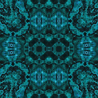 Kusursuz desen. Kusursuz doku arkaplanı. Soyut arkaplan. Etnik arkaplan