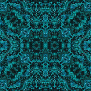 Kusursuz desen. Kusursuz doku arkaplanı. Soyut arkaplan. Etnik arkaplan